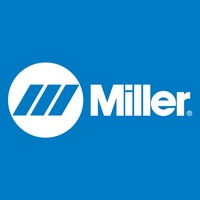 MILLER